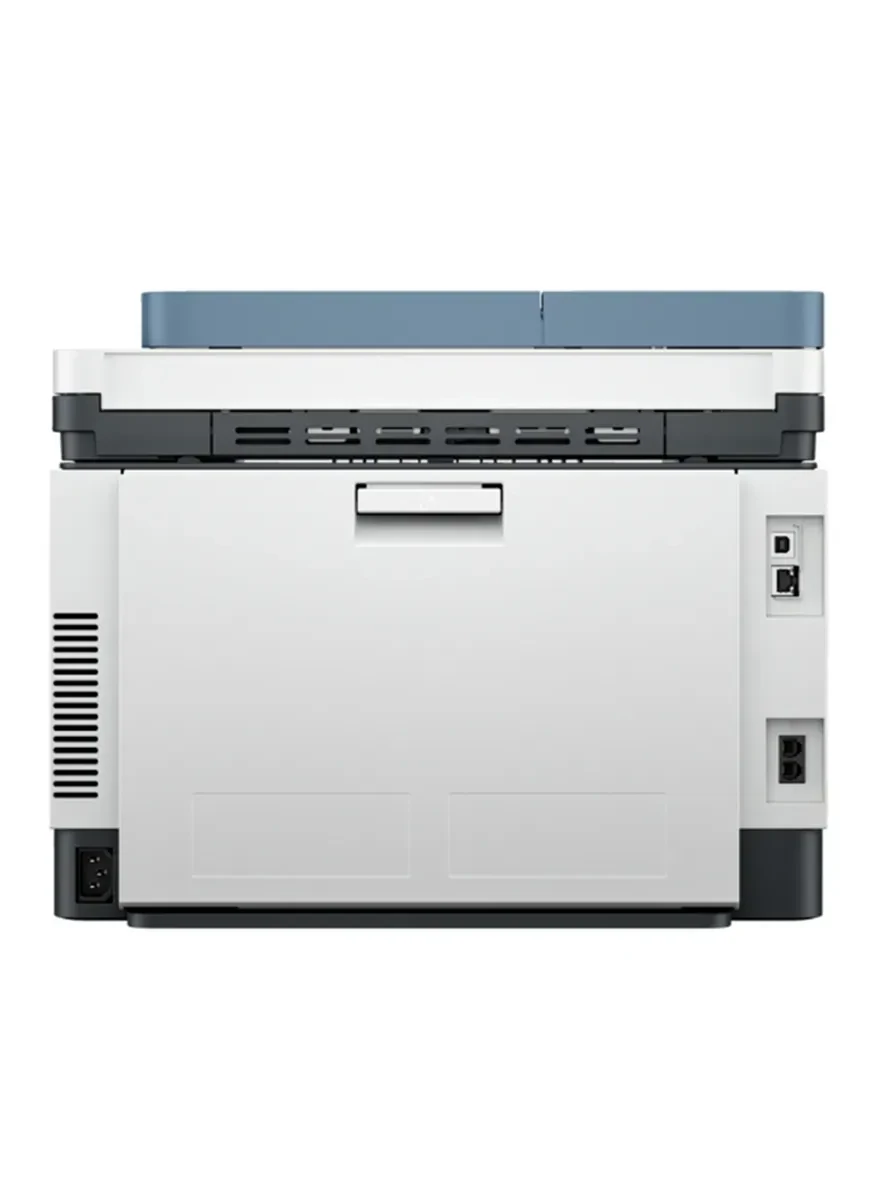 МФУ HP Color LaserJet Pro 3303fdw, цветной A4, 25 стр/мин — 3