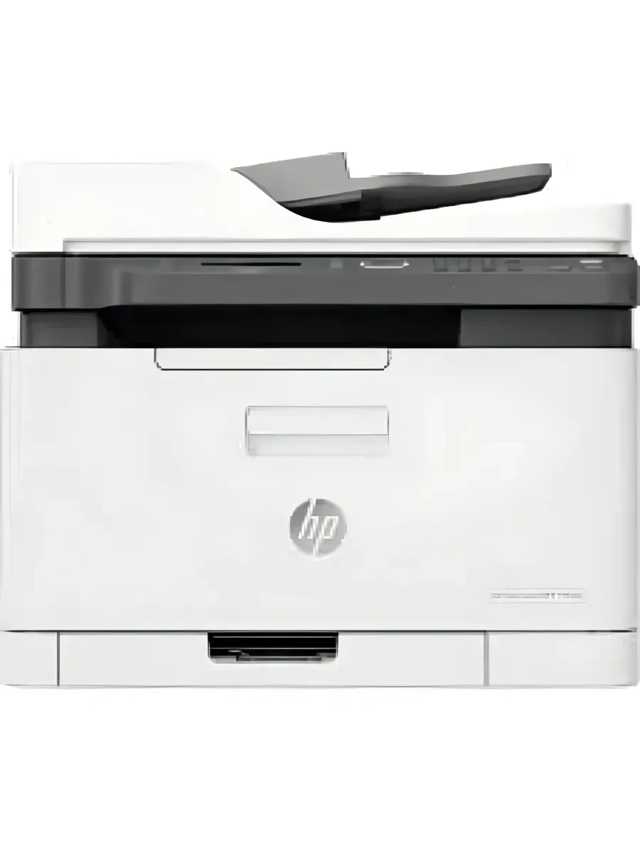 МФУ HP Color Laser 179fnw, цветной A4, 16 стр/мин — 5