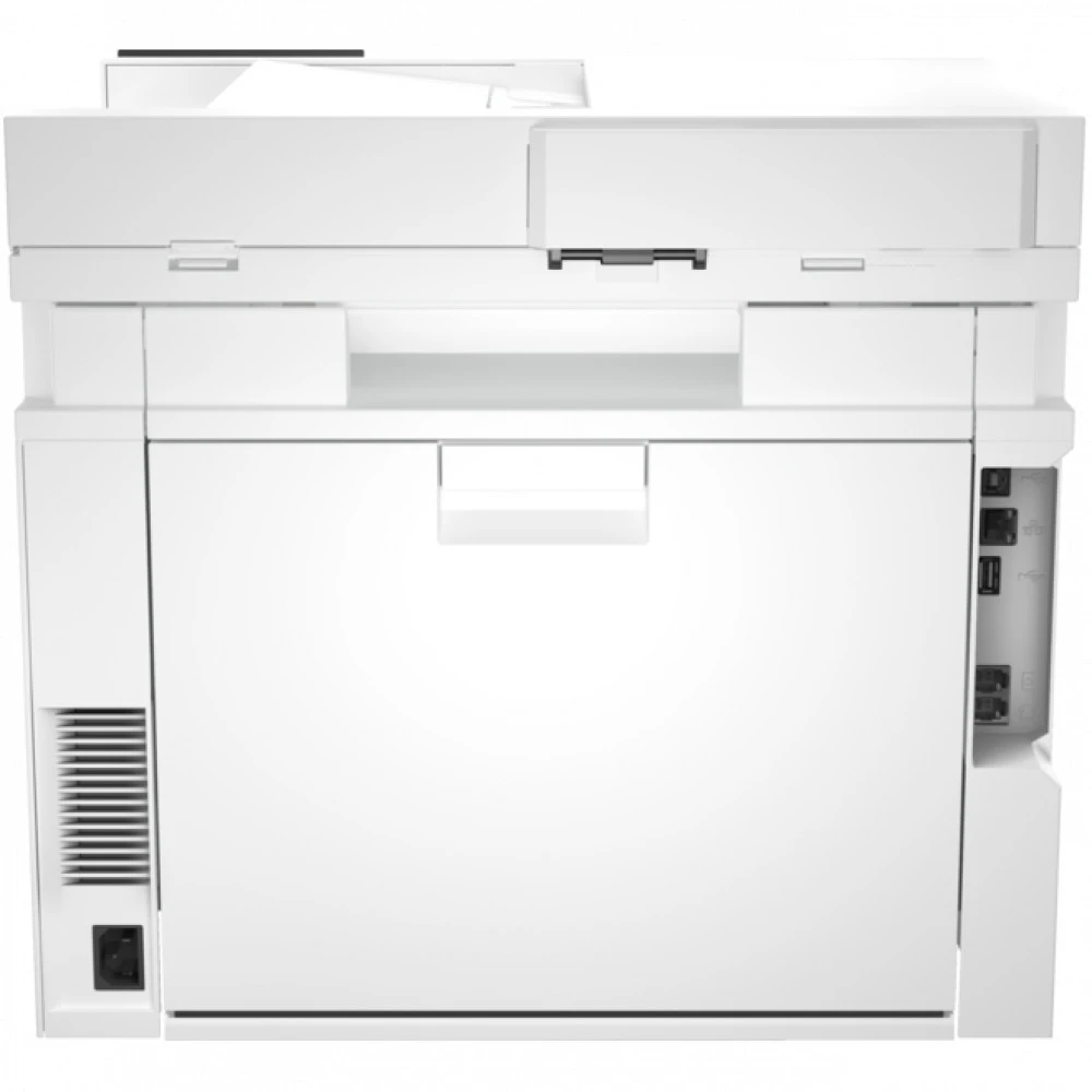 МФУ HP Color LaserJet Pro 4303fdw, цветной A4, 35 стр/мин — 5