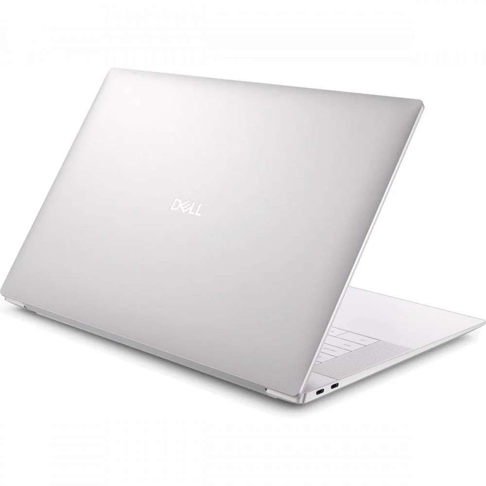 Ноутбук Dell Premium (DA16250), Intel Core Ultra 7 255H, 32 ГБ, 1024 ГБ, 16" — 5