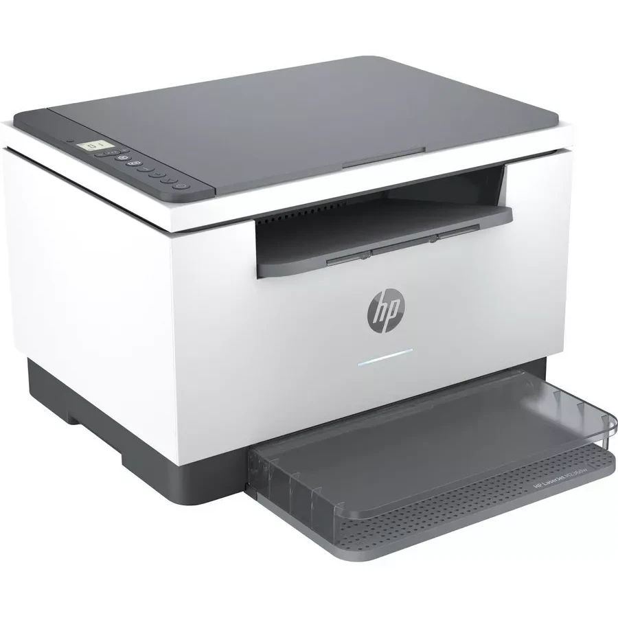 МФУ HP LaserJet M236dw, лазерный A4, 29 стр/мин