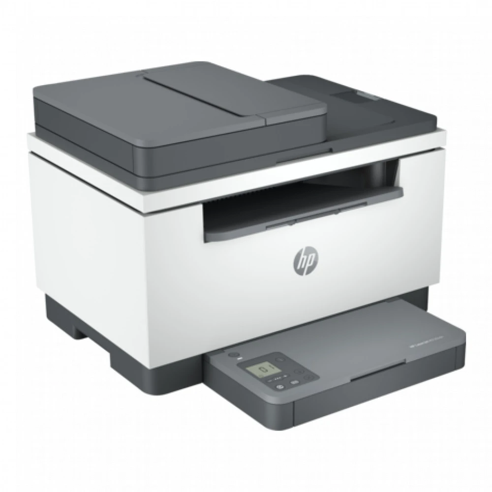 МФУ HP LaserJet M236sdn, лазерный A4, 29 стр/мин — 2