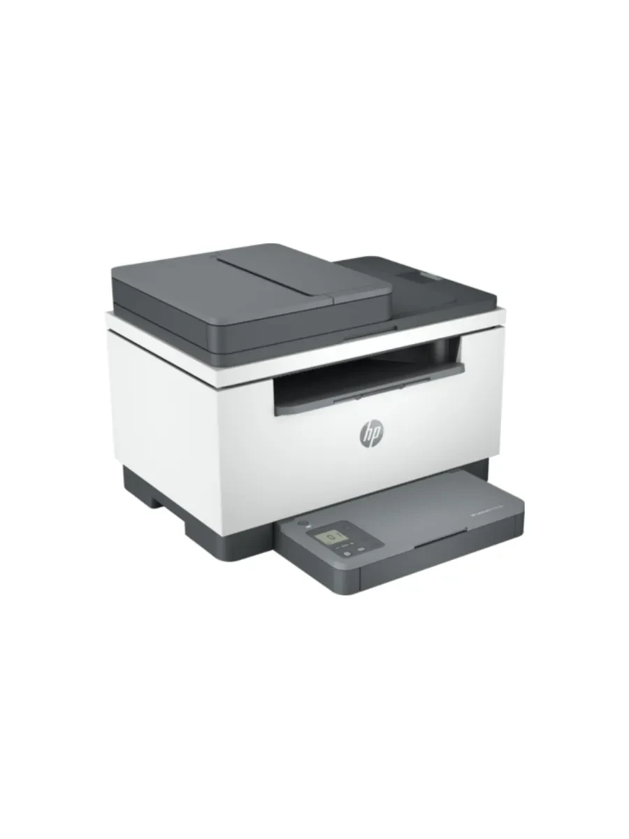 МФУ HP LaserJet M236sdn, лазерный A4, 29 стр/мин — 5