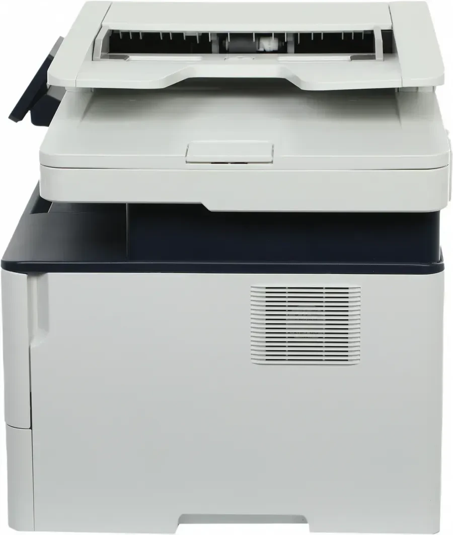 МФУ Xerox B235DNI, лазерный A4, 35 стр/мин — 4