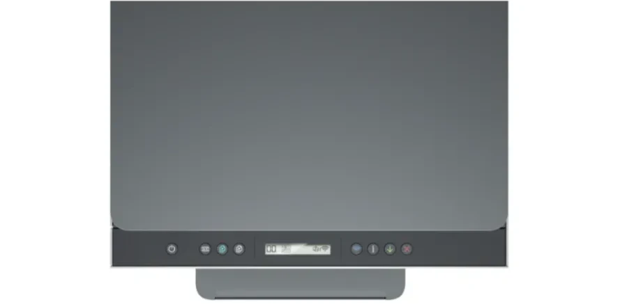 МФУ HP Smart Tank 720, A4, цветное, 15/9 стр/мин