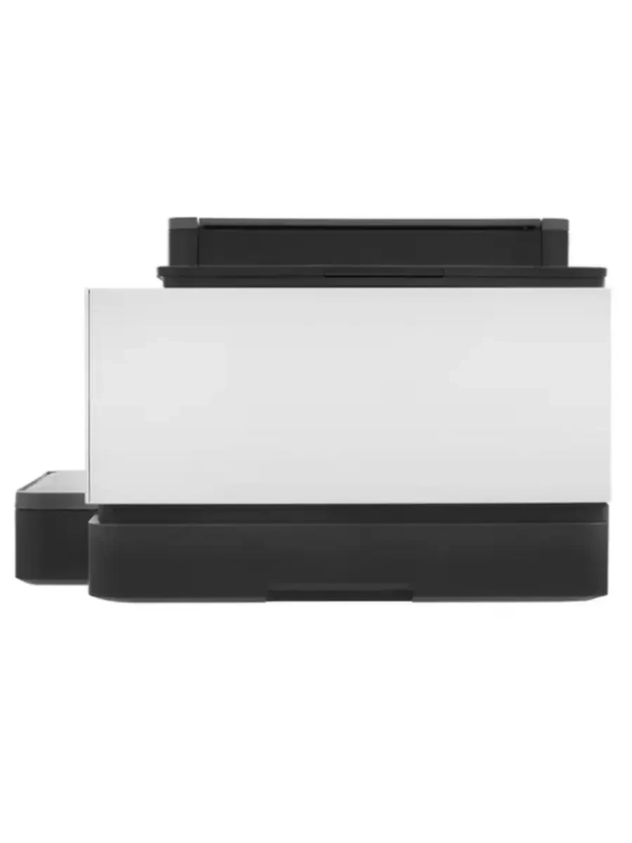 МФУ HP Smart Tank 750, A4, цветное, 15/9 стр/мин — 3
