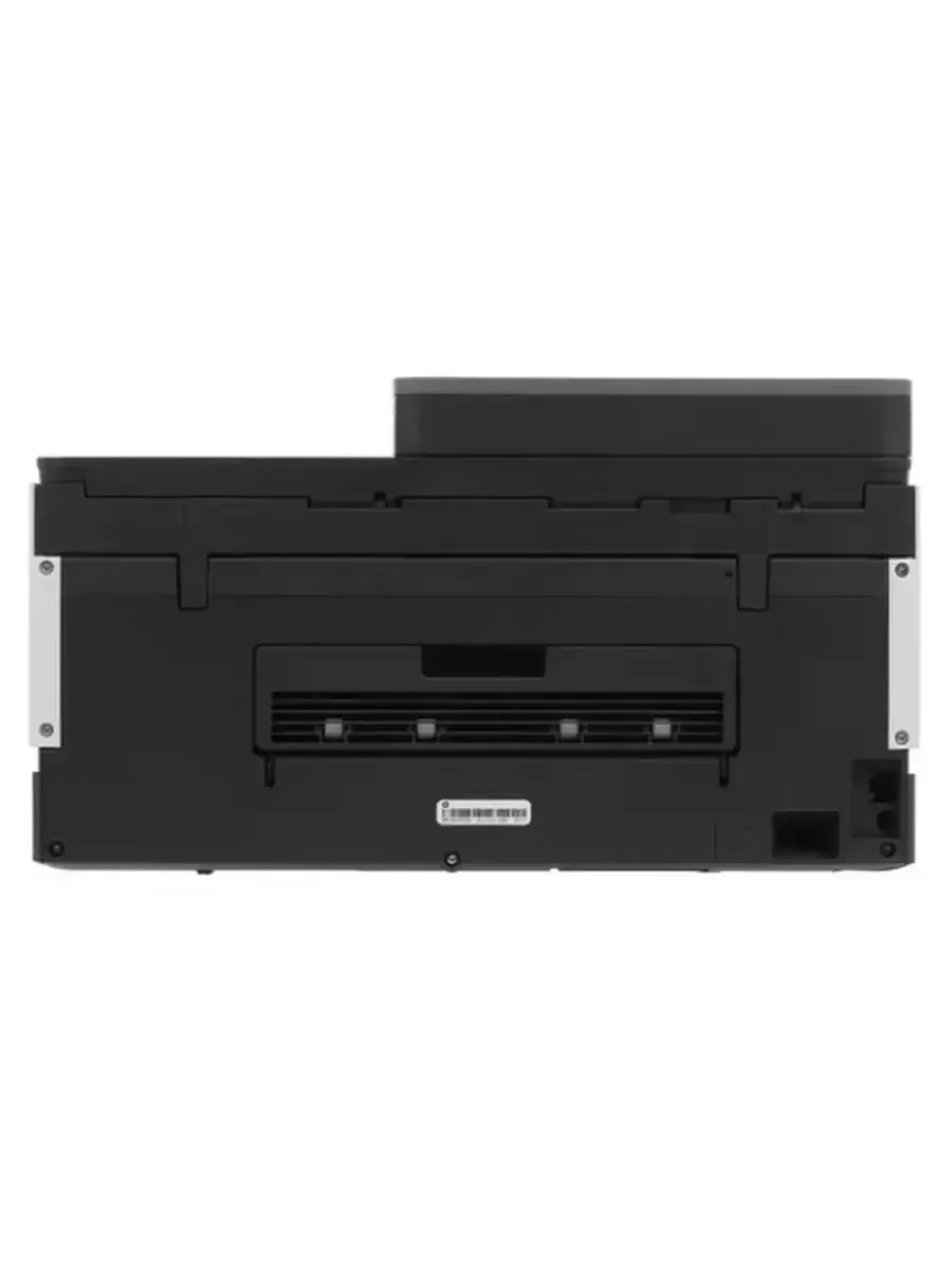 МФУ HP Smart Tank 750, A4, цветное, 15/9 стр/мин — 4