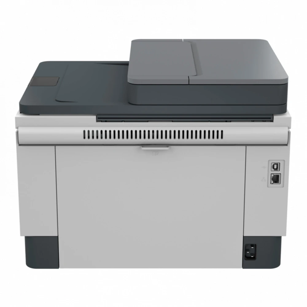 МФУ HP LaserJet Tank MFP 2602sdw, 22 ppm — 5
