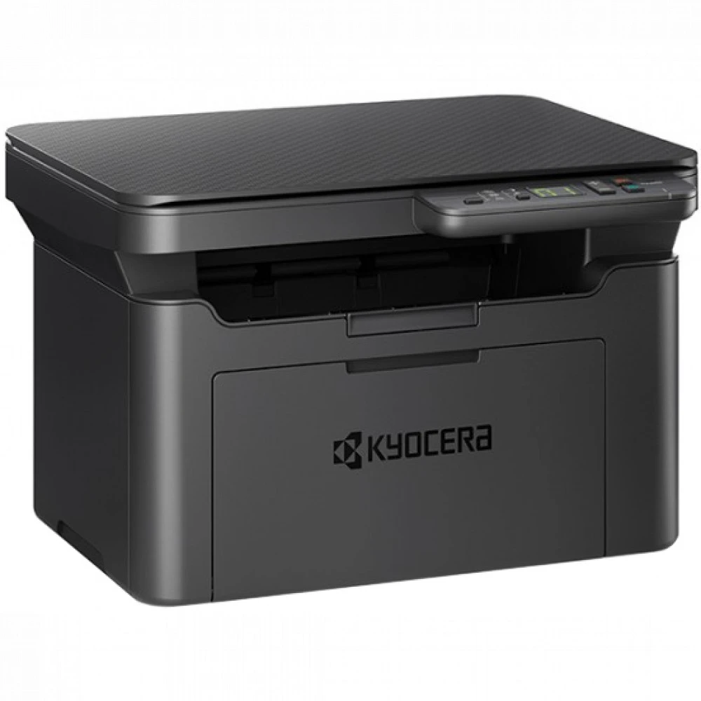 МФУ Kyocera MA2000, A4, 20 ppm, monoxrom — 2