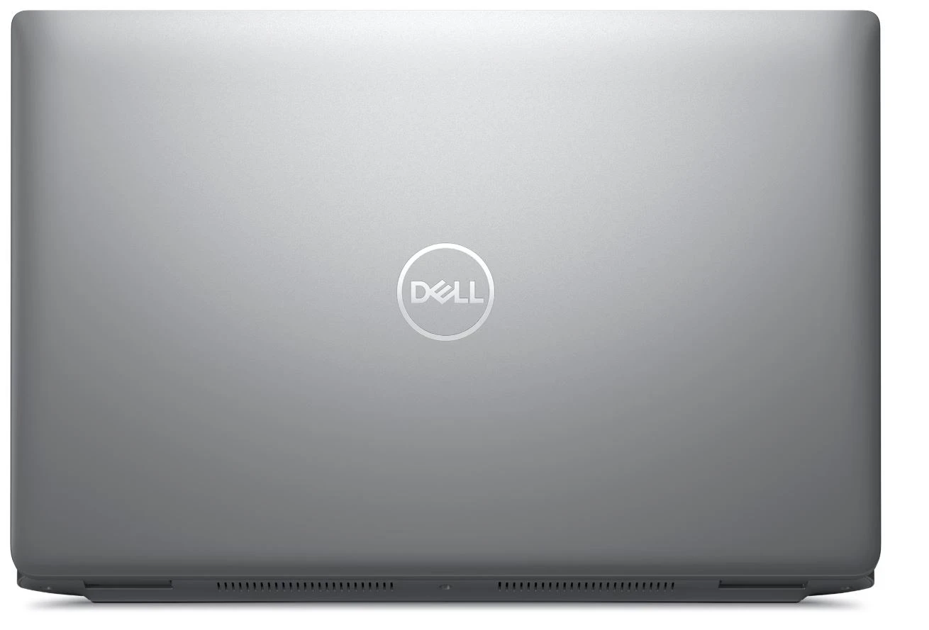 Ноутбук Dell — 210-BLMX_N006P3590EMEA_VP, 16 ГБ, 512 ГБ, 15" — 5