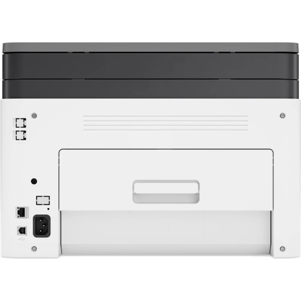 МФУ HP Color Laser 178nw, A4, 18/4 стр/мин — 5