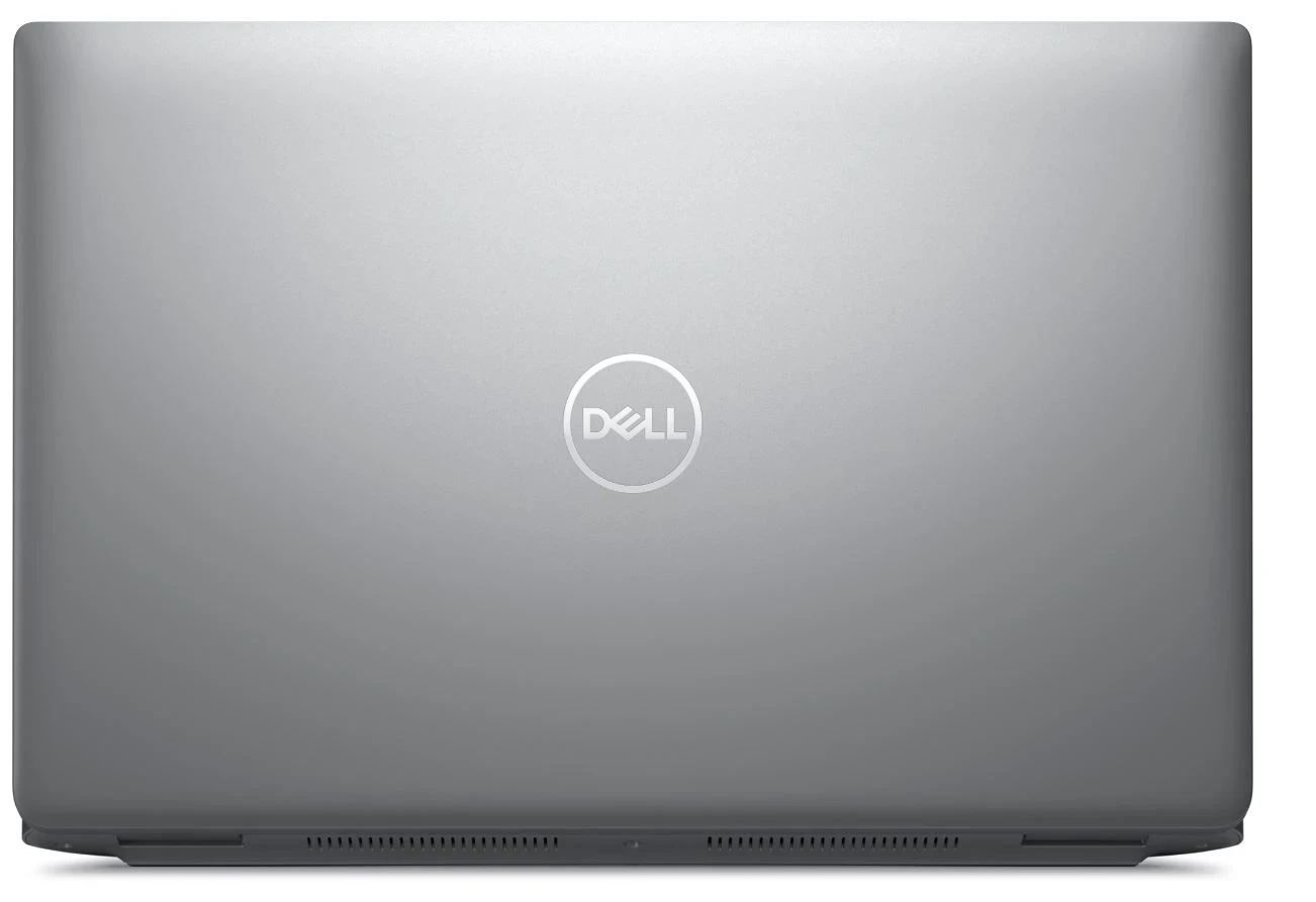 Ноутбук Dell — 210-BLND_NN102P3591EMEA_VP, 16 ГБ, 512 ГБ, 15" — 5
