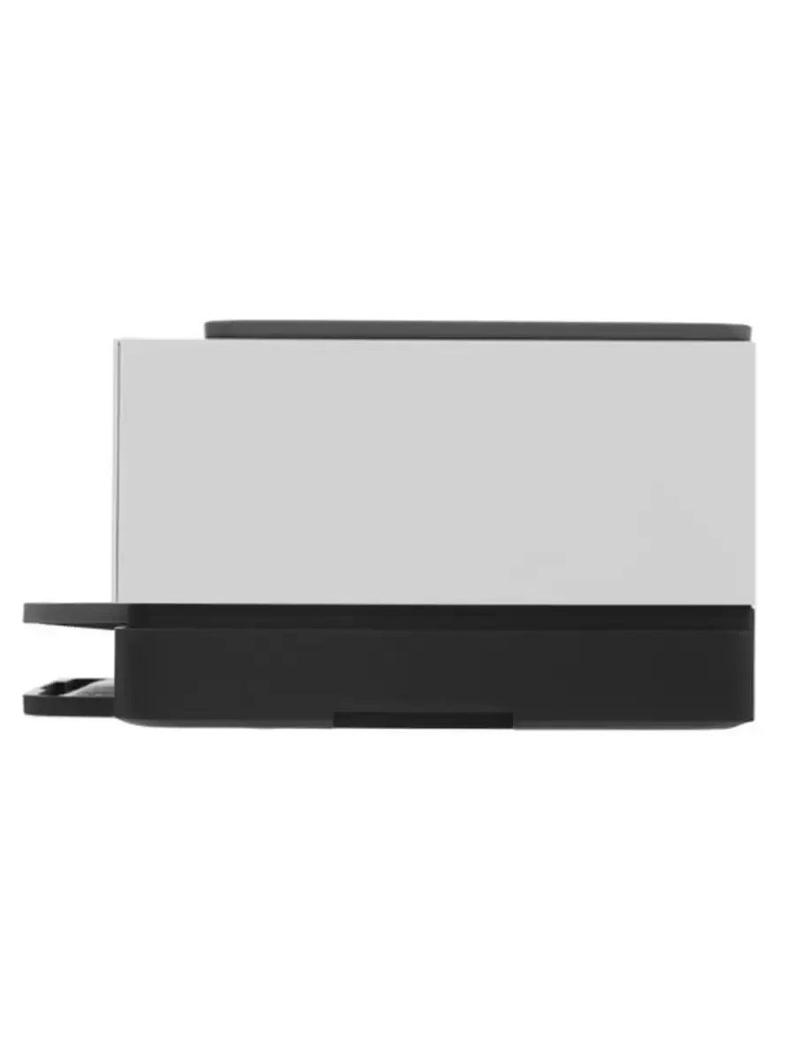 МФУ HP Smart Tank 670, цветное, A4, Wi-Fi — 2