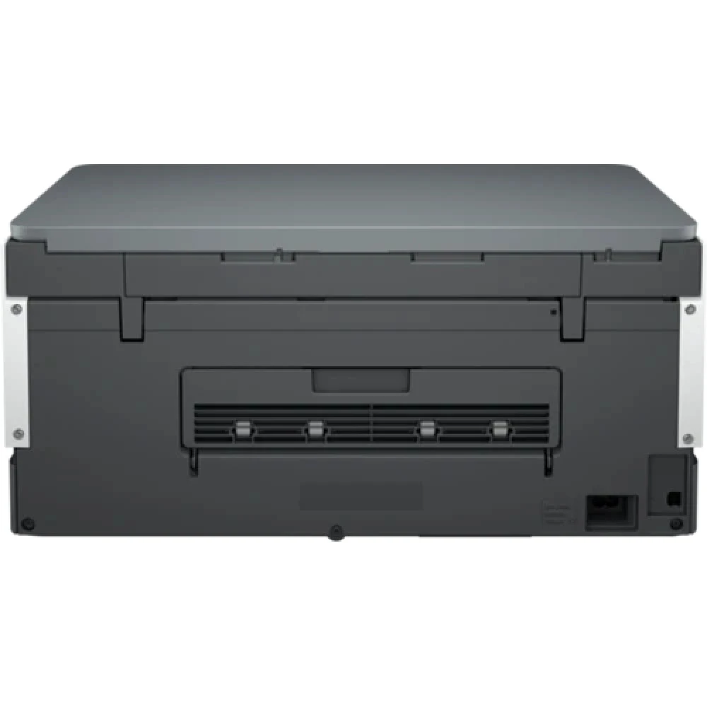 МФУ HP Smart Tank 670, цветное, A4, Wi-Fi — 5