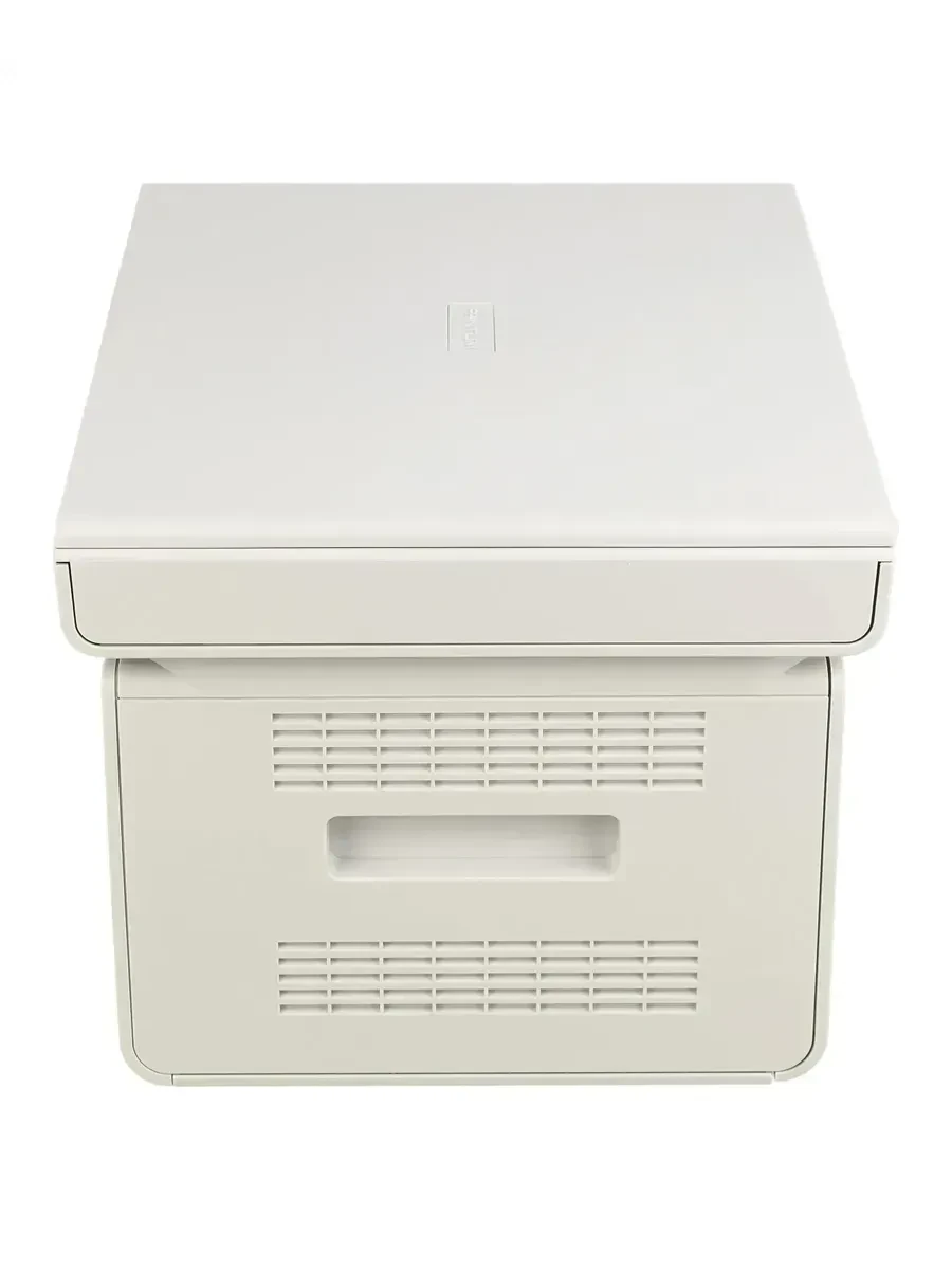 Лазерное МФУ PANTUM M6507, 22 стр/мин — 2