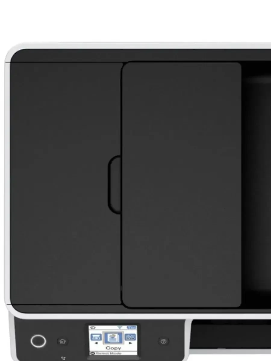 МФУ Epson M3170, принтер, копир, сканер, факс — 2