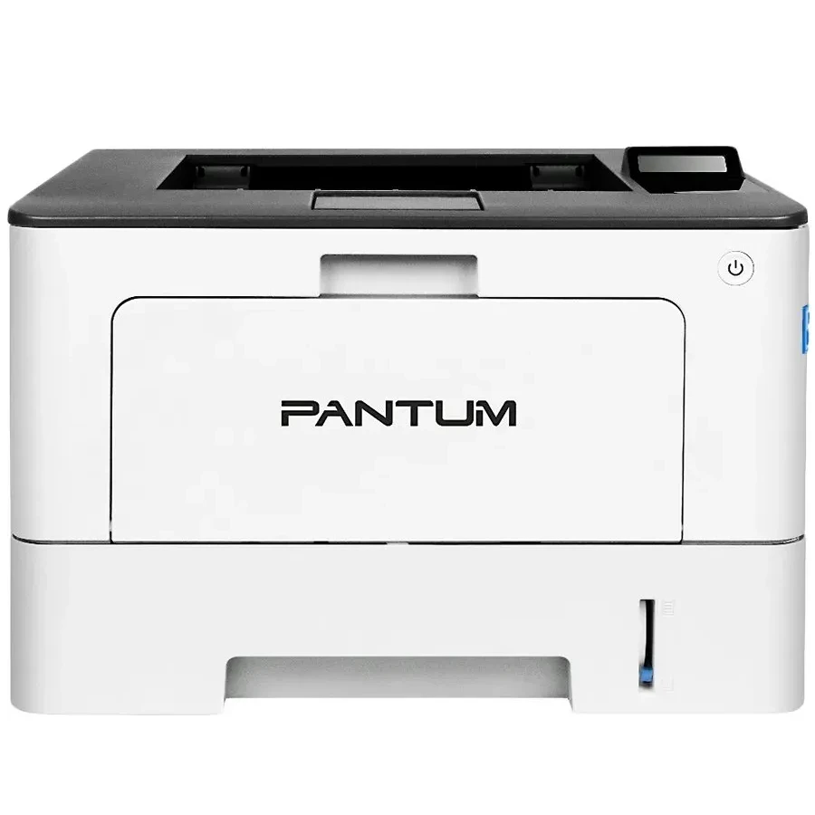 Принтер Pantum BP5100DN, лазерный, 40ppm, A4