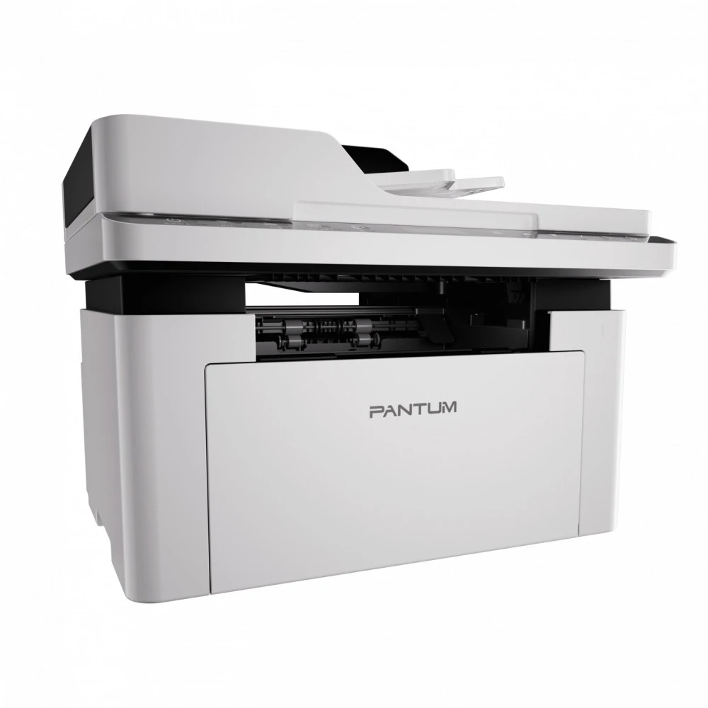 МФУ Pantum BM2300AW лазерное, 22ppm, Wi-Fi — 2