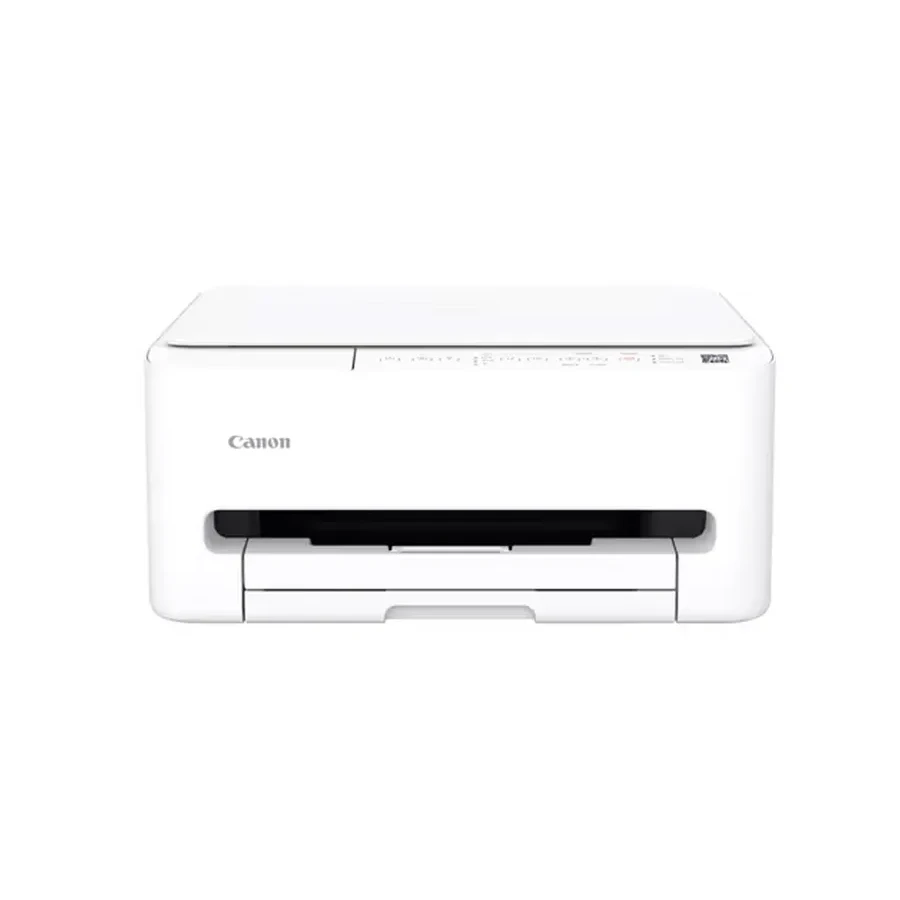 Цветное МФУ Canon Pixma TS4140i — 2