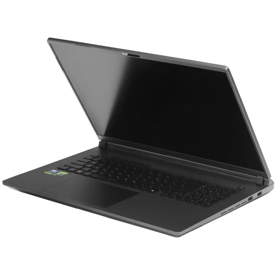 Ноутбук ASUS ROG Strix G G815LR 2.5K 300Hz Core Ultra 9 290HX Plus 1TB RTX5070 Ti Win11, Intel Core Ultra 9 290HX, 32 ГБ, 1024 ГБ, 18" — 5