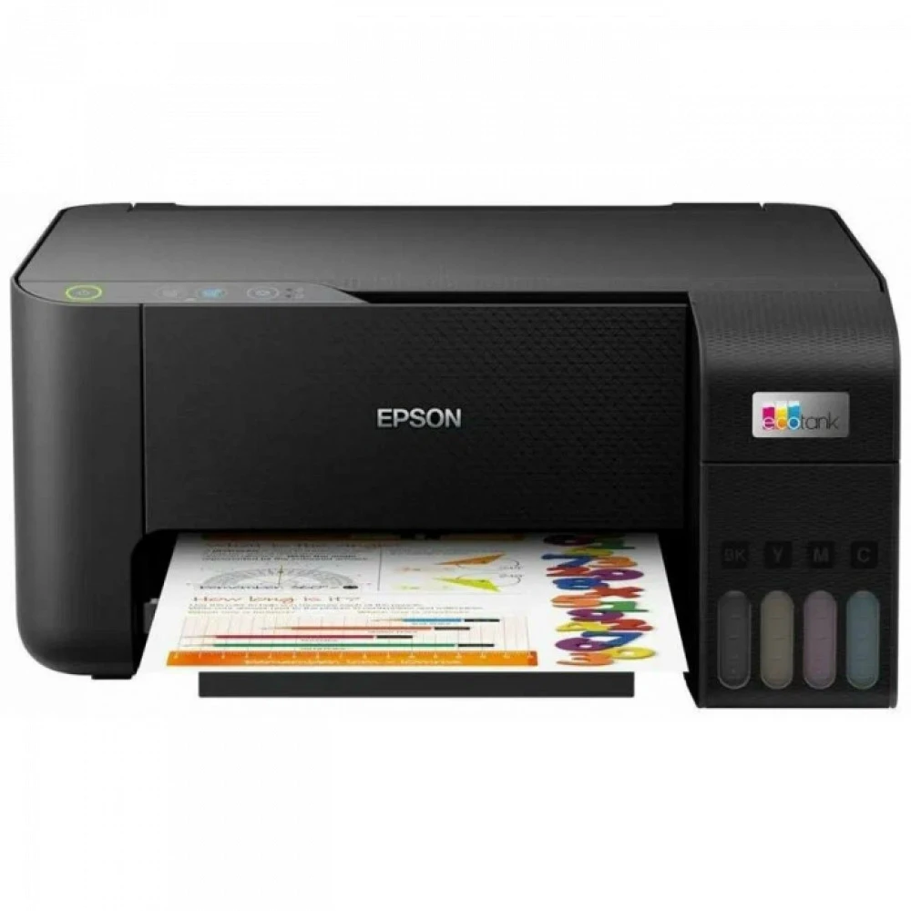 МФУ Epson L6260 — 3