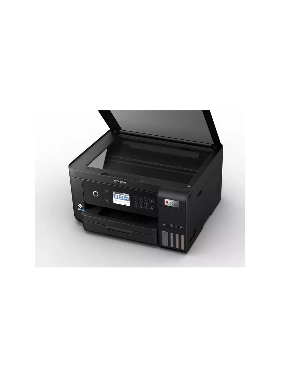 МФУ Epson L6260 — 5