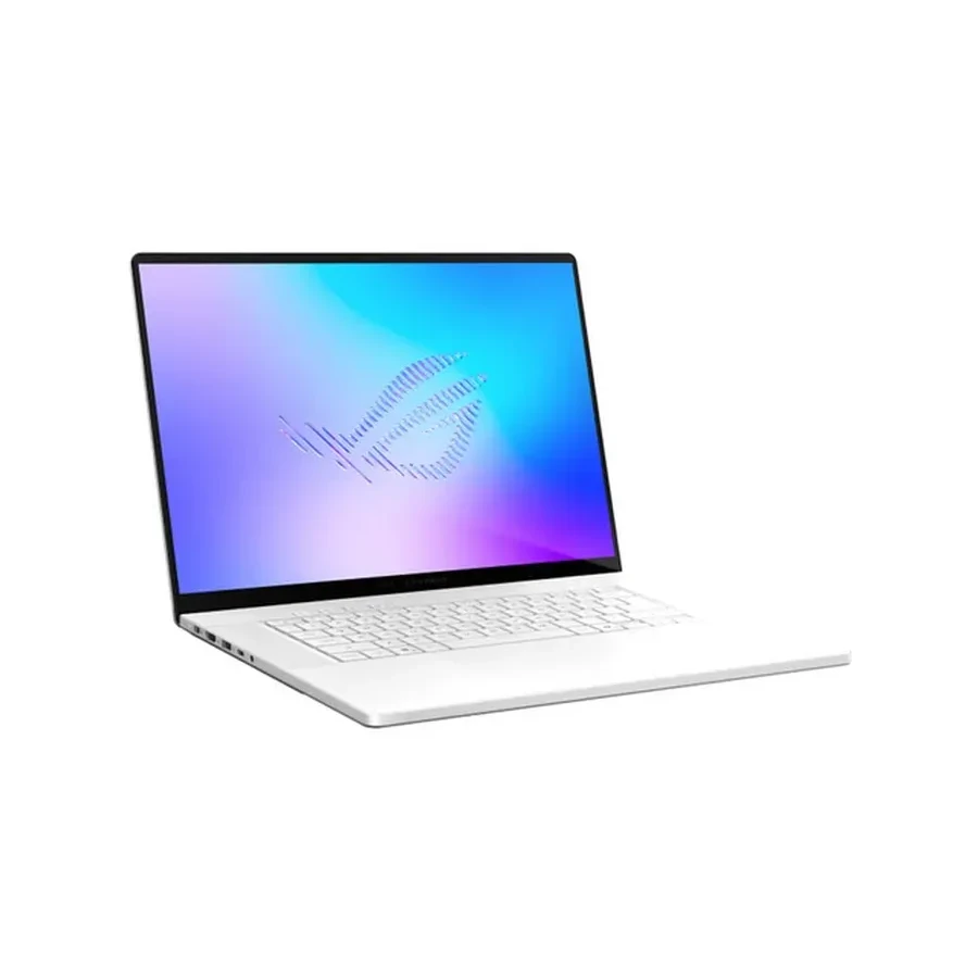 Ноутбук ASUS ROG Zephyrus G GU606AR-TB054W 2.5K 240Hz Core Ultra 9 386H 1TB RTX5070Ti, Intel Core Ultra 9 386H, 32 ГБ, 1024 ГБ, 16" — 2