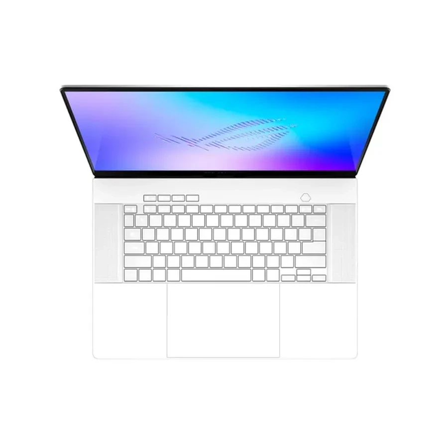 Ноутбук ASUS ROG Zephyrus G GU606AR-TB054W 2.5K 240Hz Core Ultra 9 386H 1TB RTX5070Ti, Intel Core Ultra 9 386H, 32 ГБ, 1024 ГБ, 16" — 3