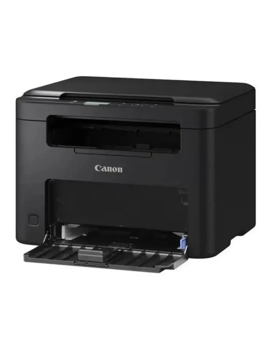 МФУ I-SENSYS MF272DW EU MFP