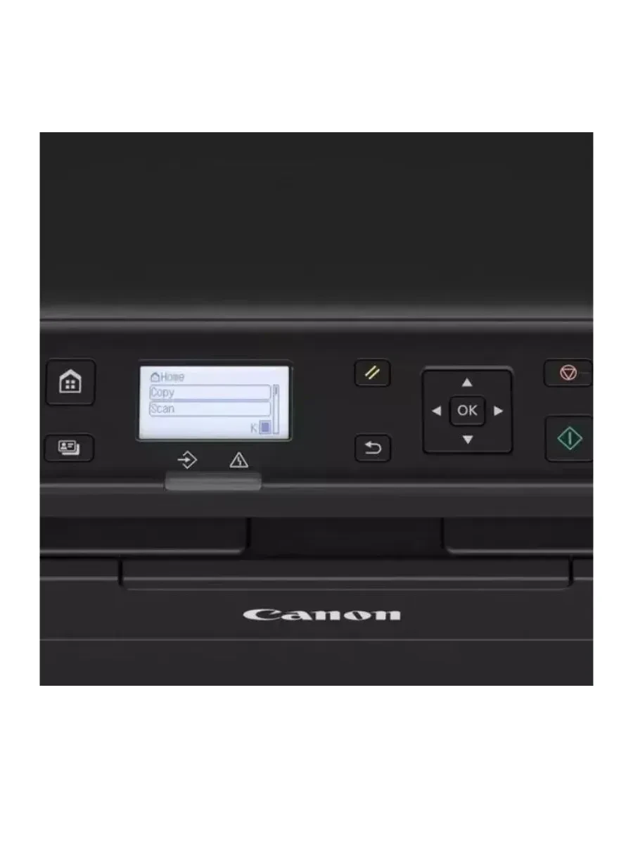 МФУ I-SENSYS MF272DW EU MFP — 2