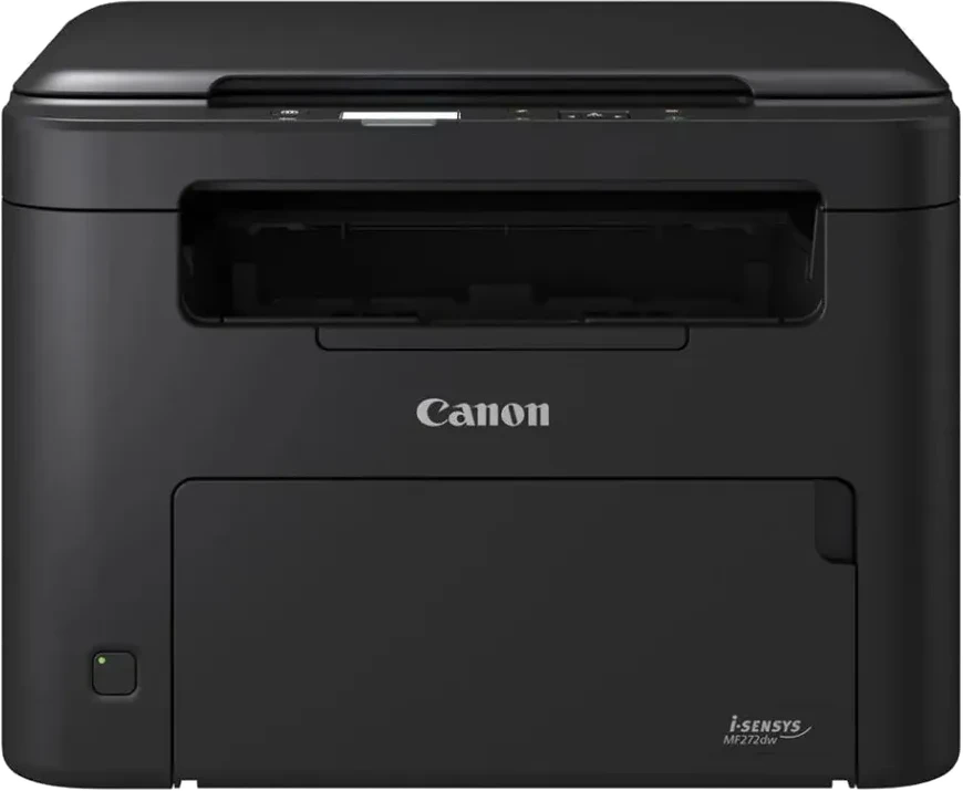 МФУ I-SENSYS MF272DW EU MFP — 3