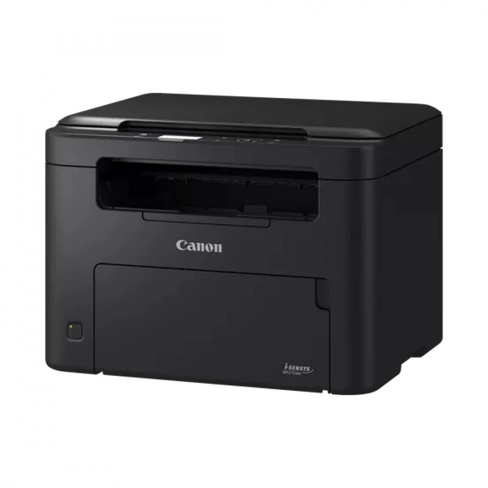 МФУ I-SENSYS MF272DW EU MFP — 4