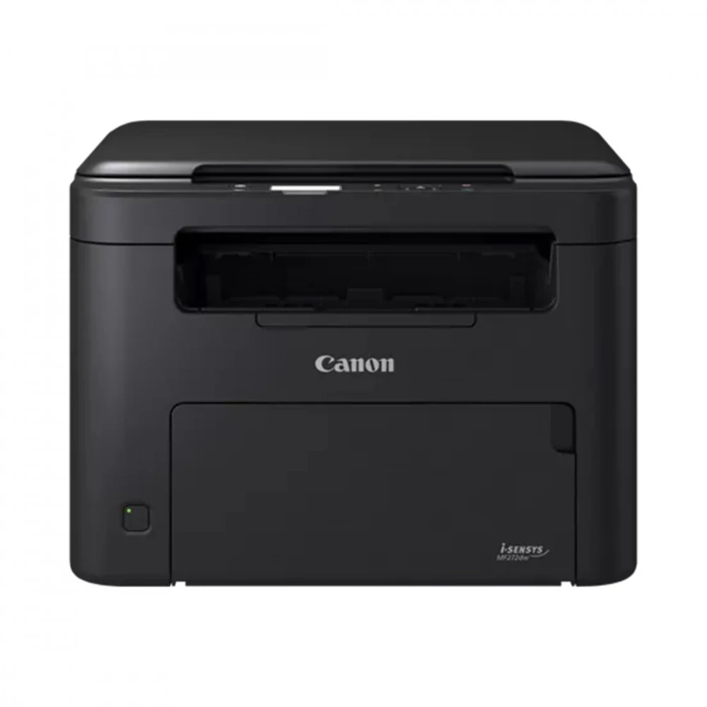МФУ I-SENSYS MF272DW EU MFP — 5