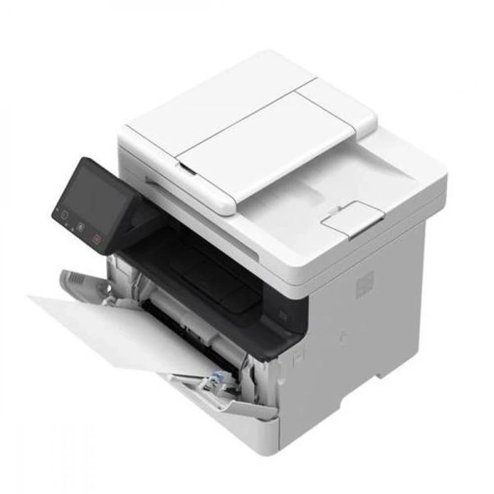 МФУ LASER MFP I-SENSYS MF465DW — 3