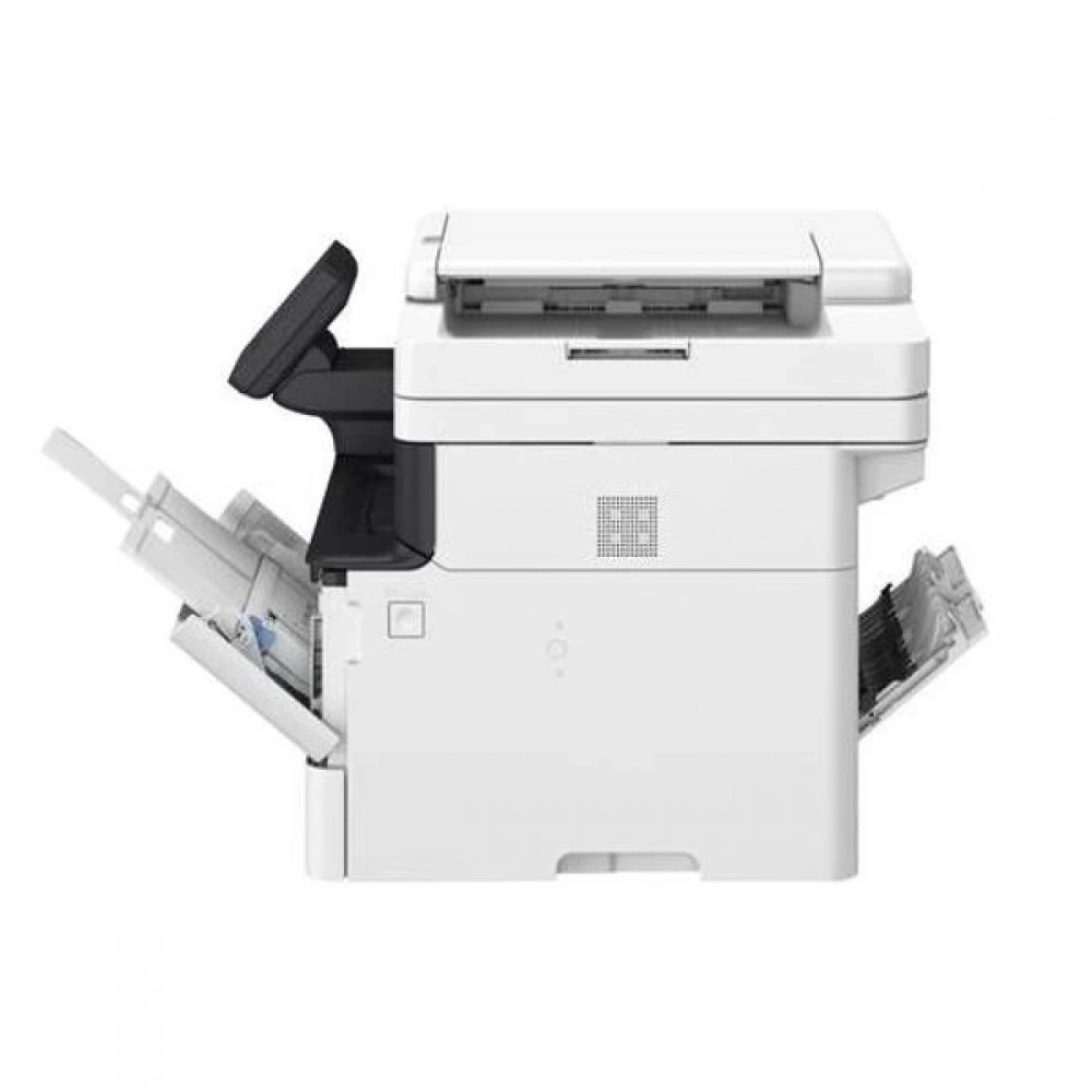 МФУ LASER MFP I-SENSYS MF465DW — 4