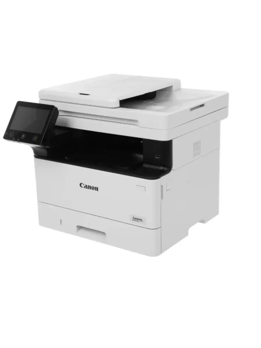 МФУ LASER MFP I-S MF463DW II