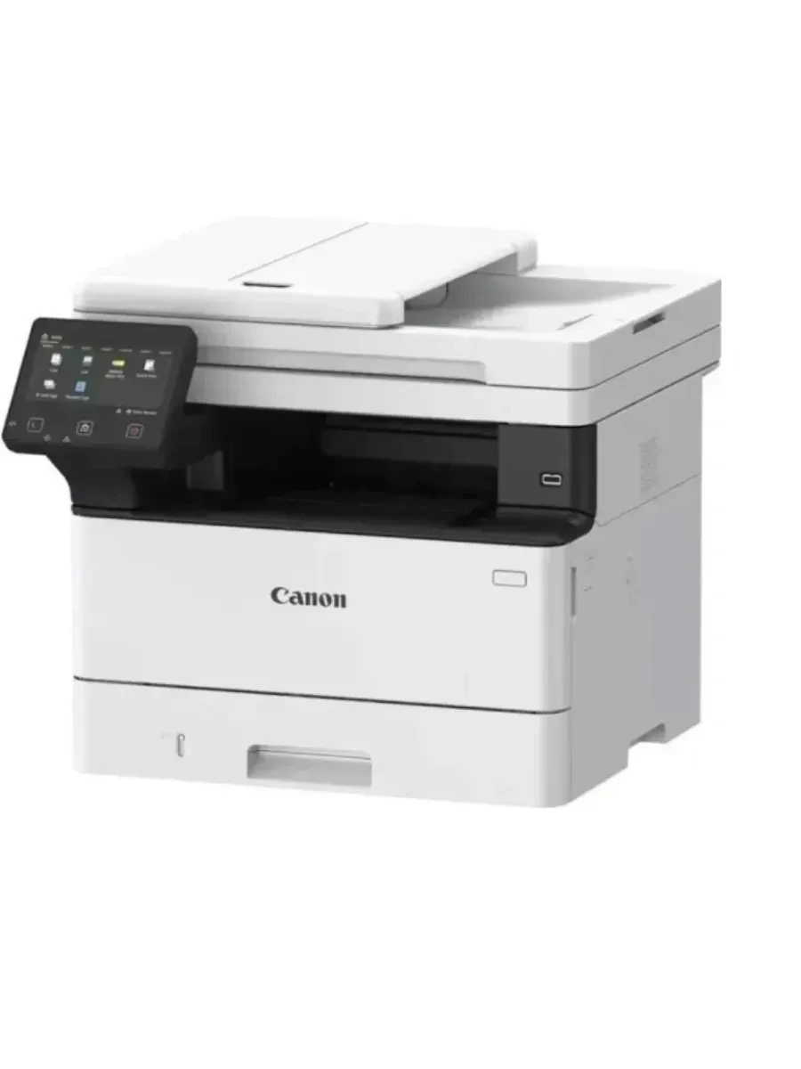 МФУ LASER MFP I-S MF463DW II — 2