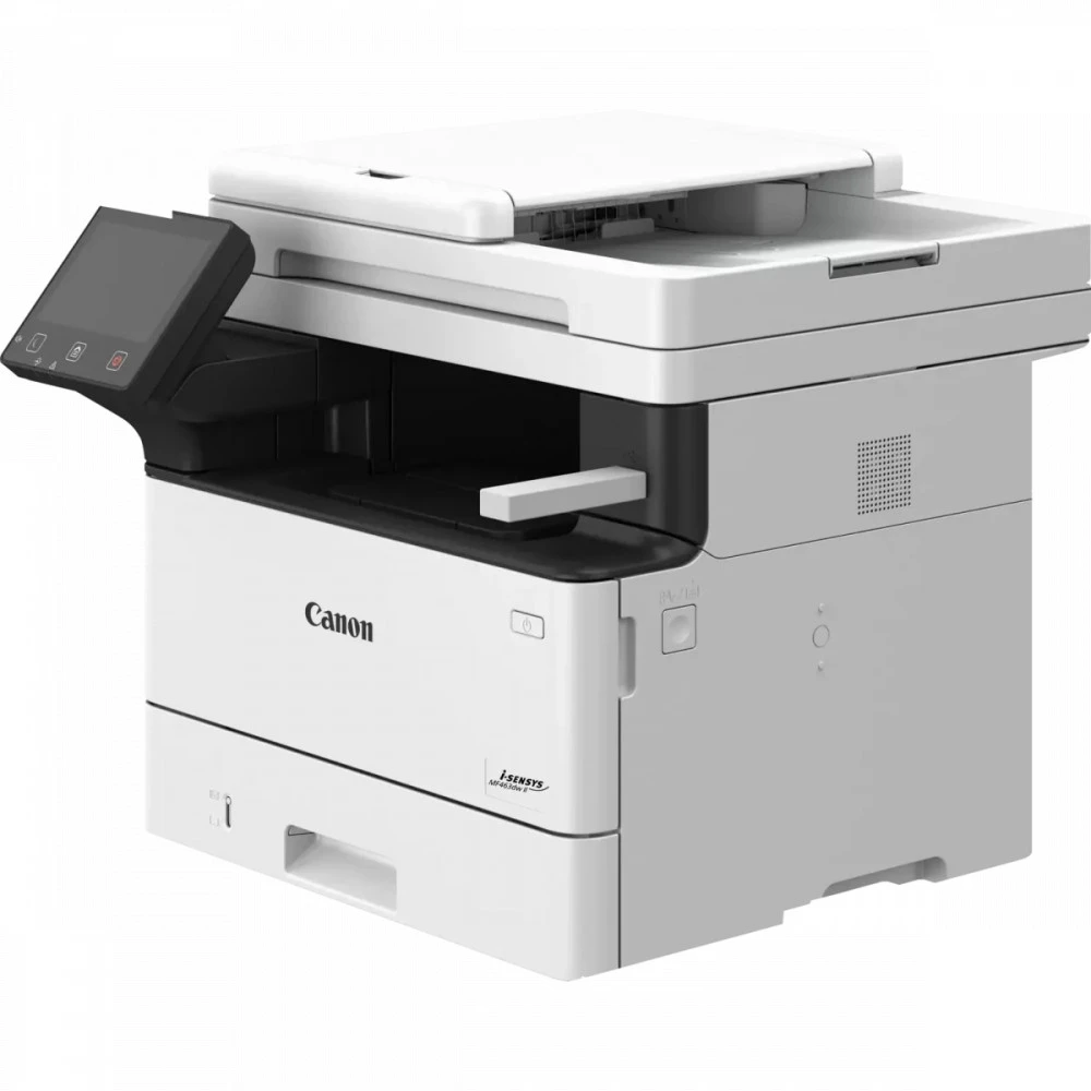 МФУ LASER MFP I-S MF463DW II — 4