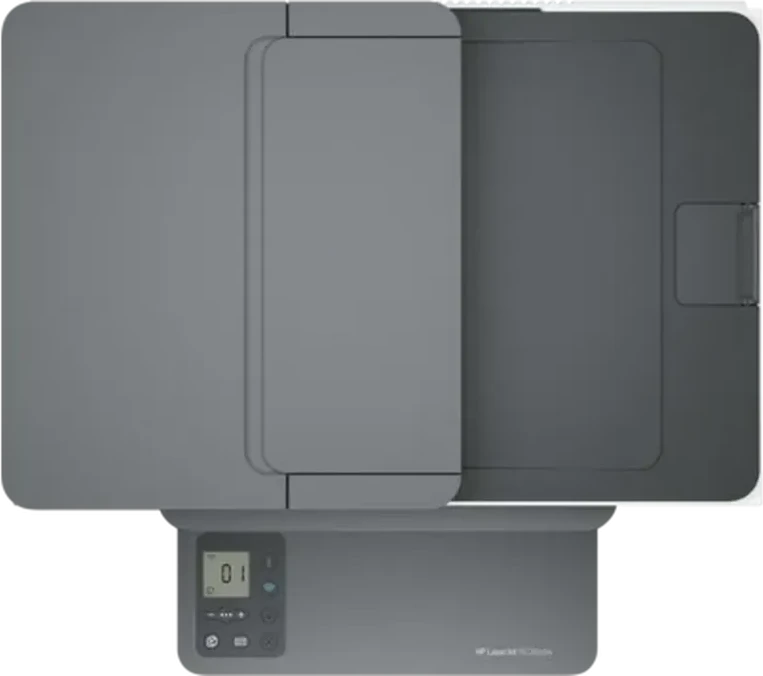 МФУ HP LaserJet MFP M236sdw