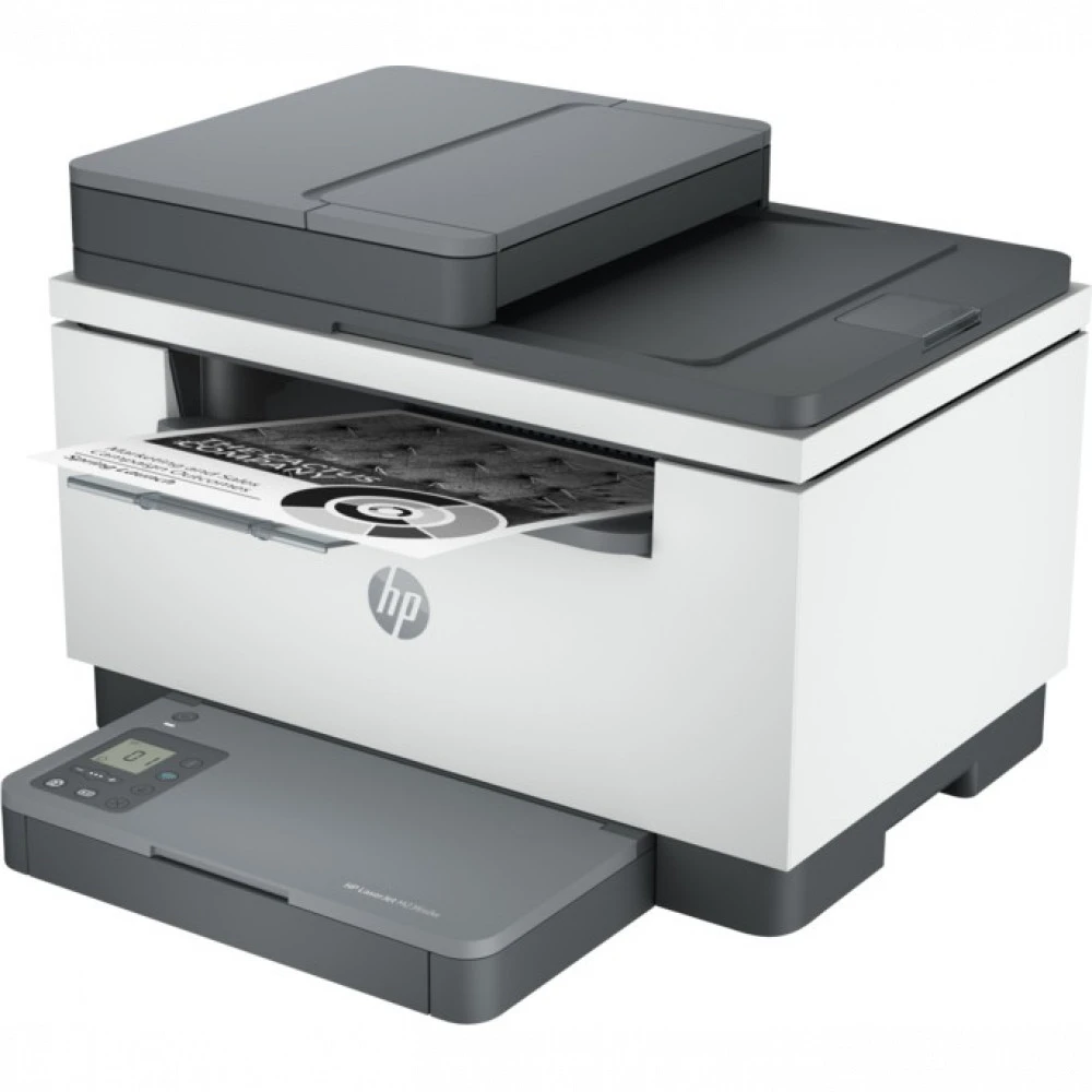 МФУ HP LaserJet MFP M236sdw — 5