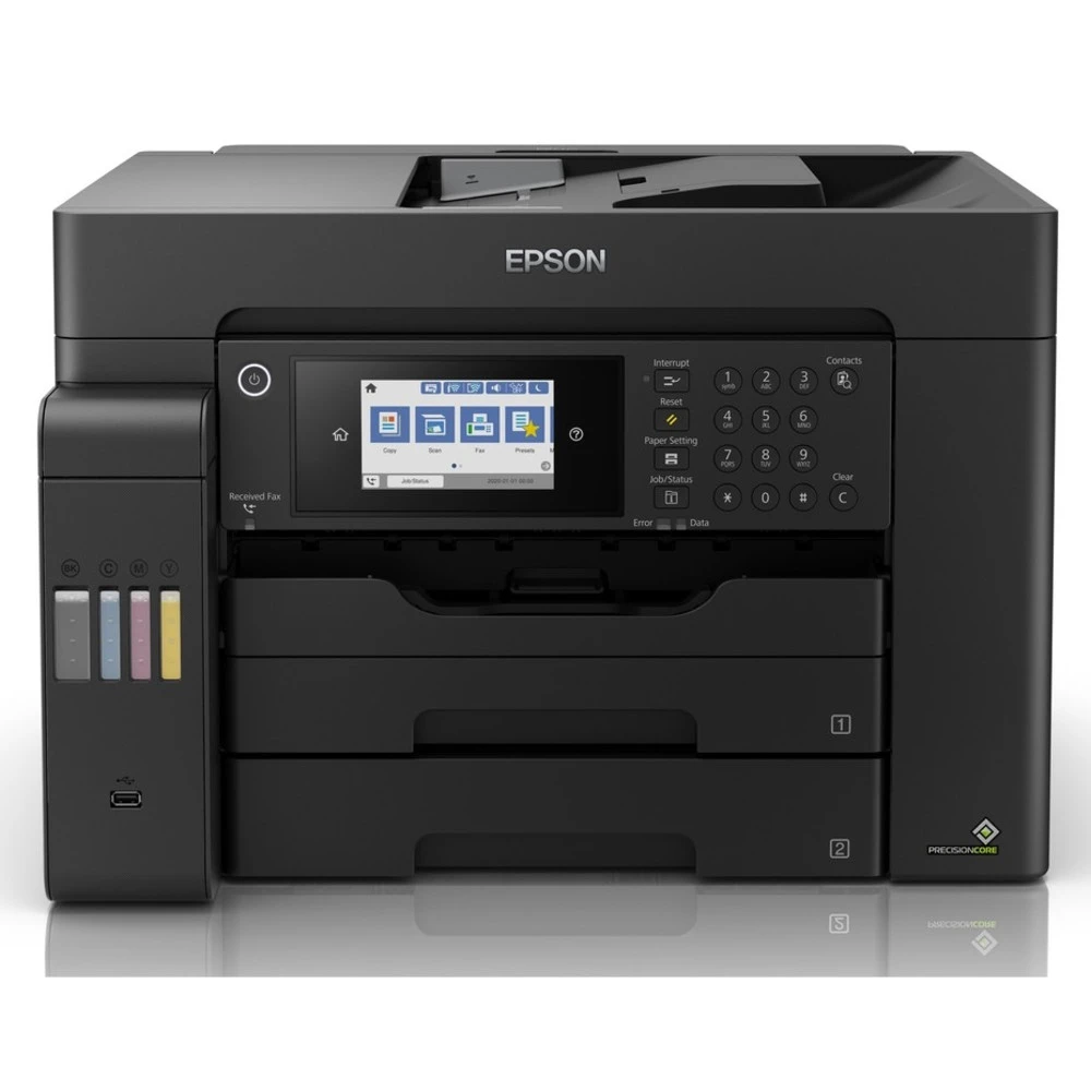 МФУ Epson L15150 — 3
