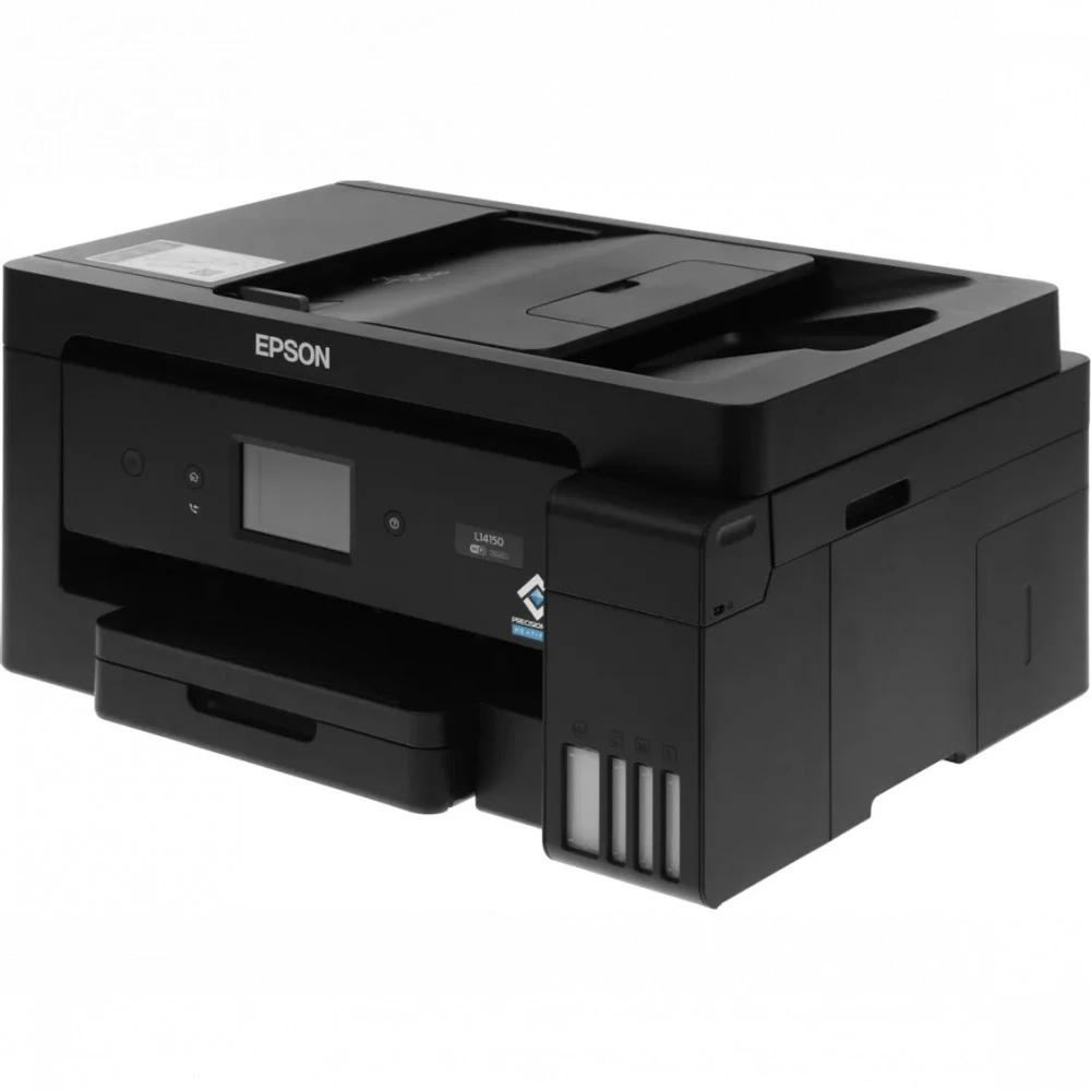 МФУ Epson L14150 — 2