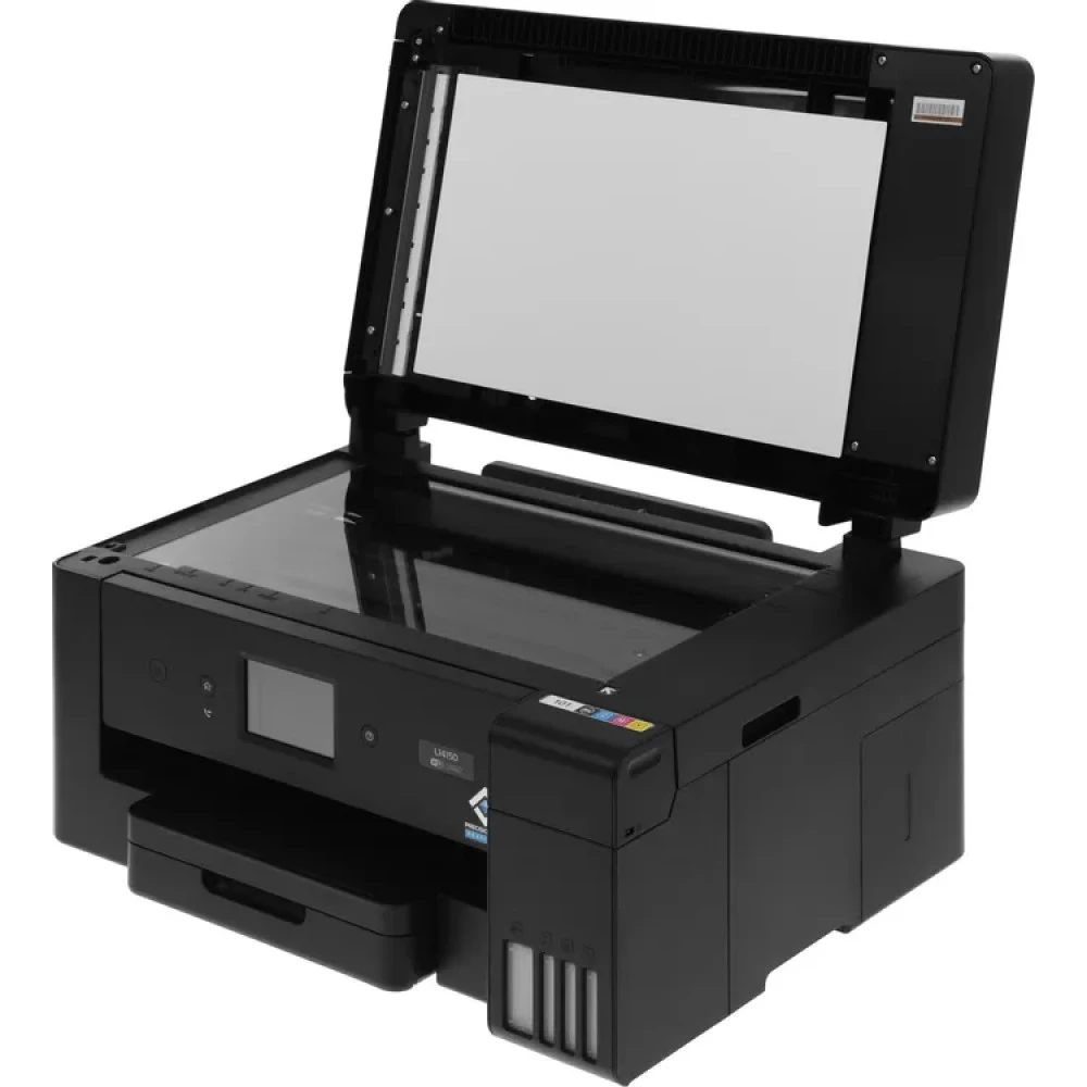 МФУ Epson L14150 — 3