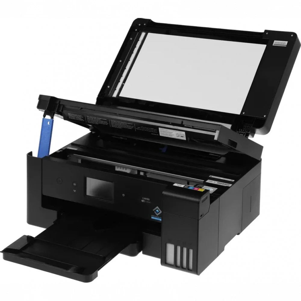 МФУ Epson L14150 — 4