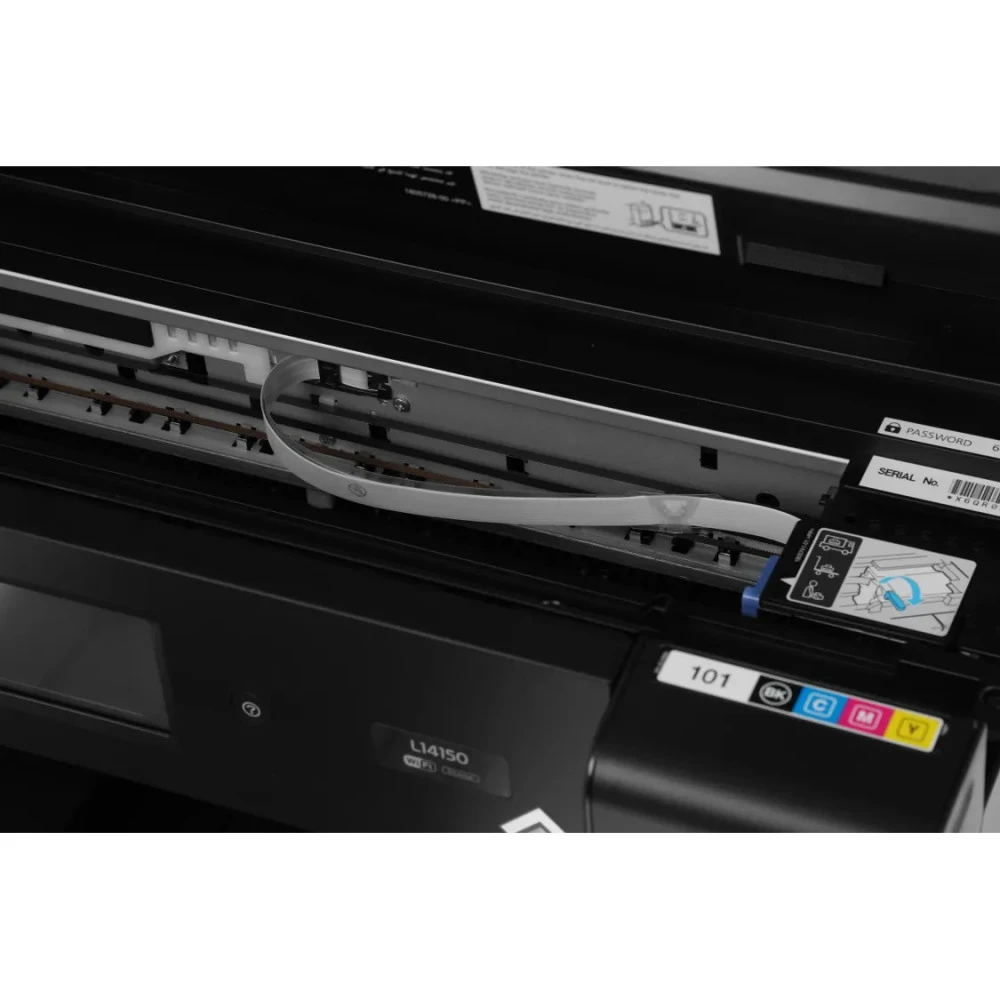 МФУ Epson L14150 — 5