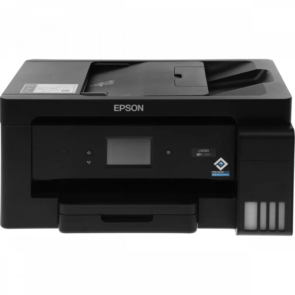 МФУ Epson L14150