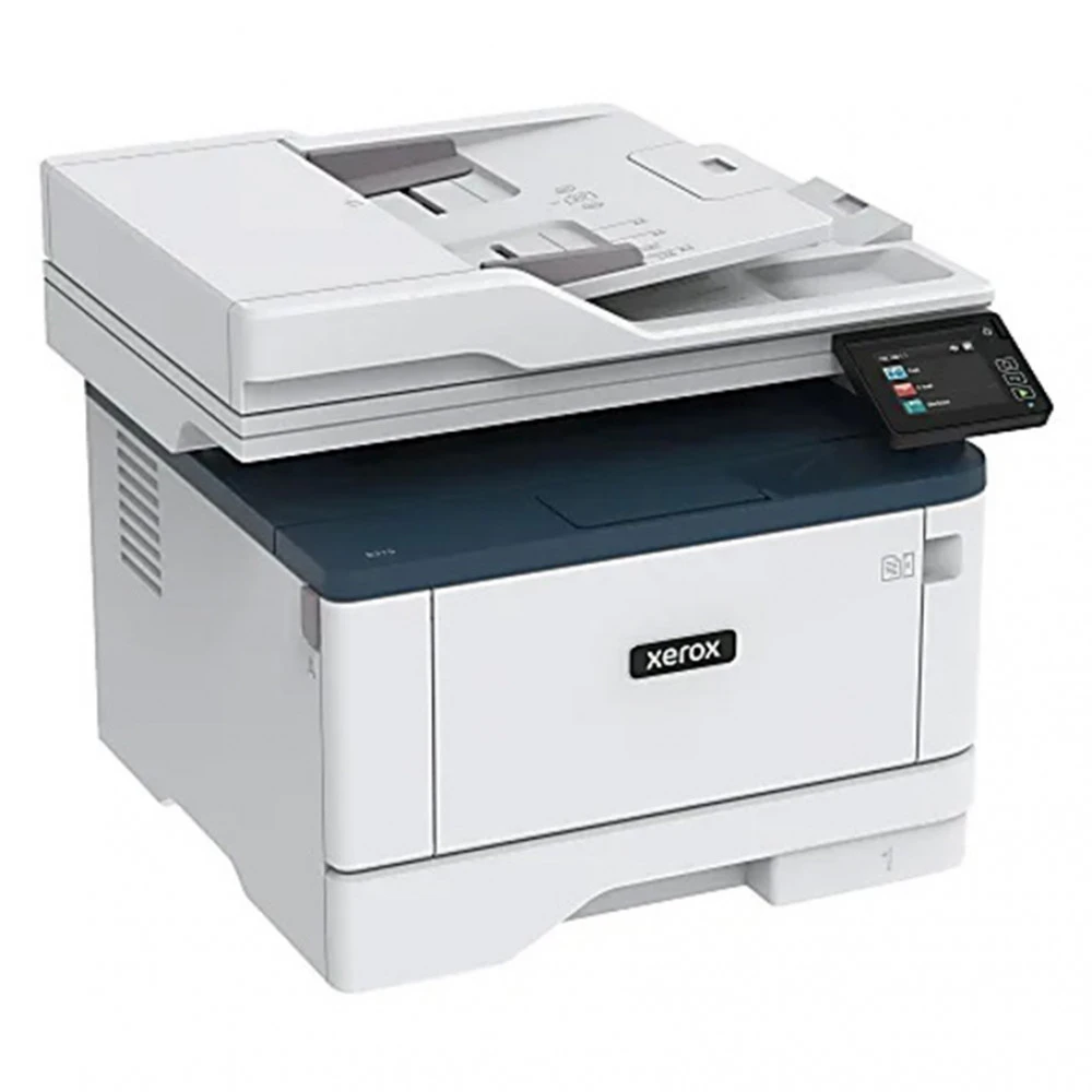 МФУ Xerox B315DNI