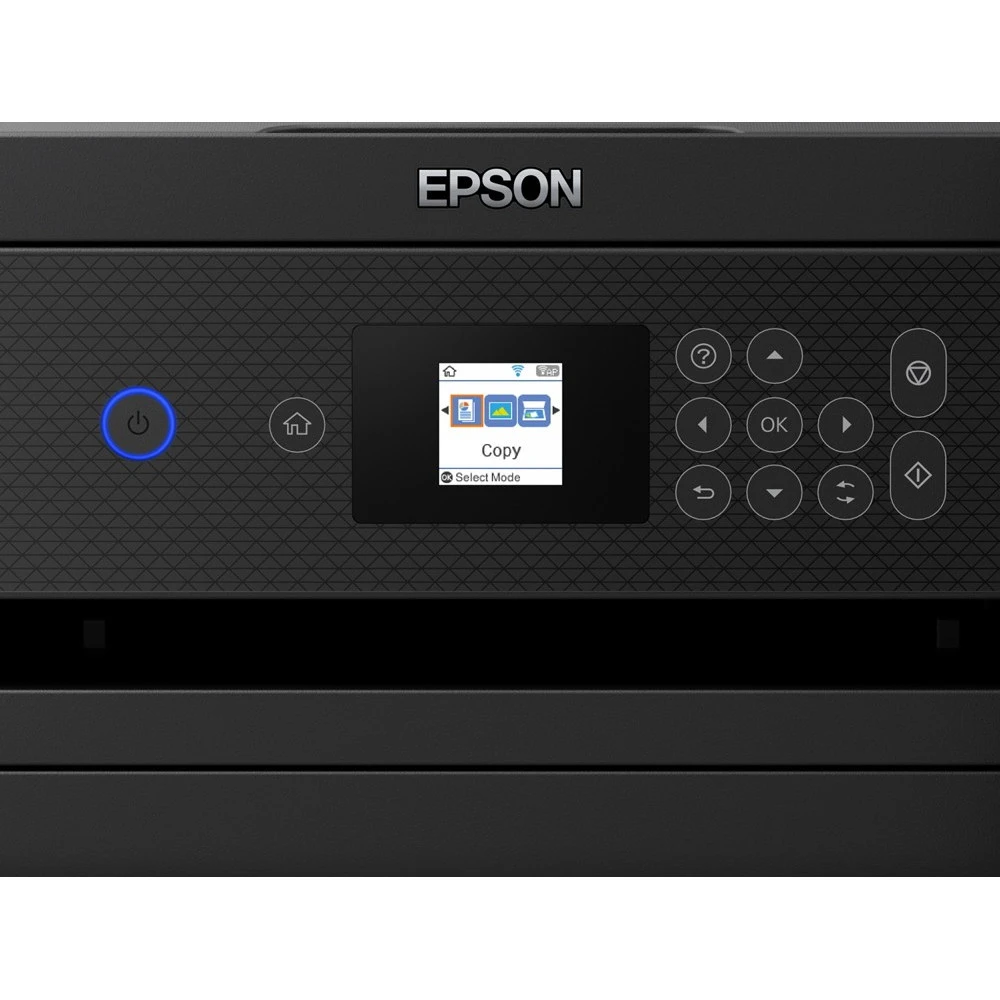 МФУ Epson EcoTank L4260 — 4