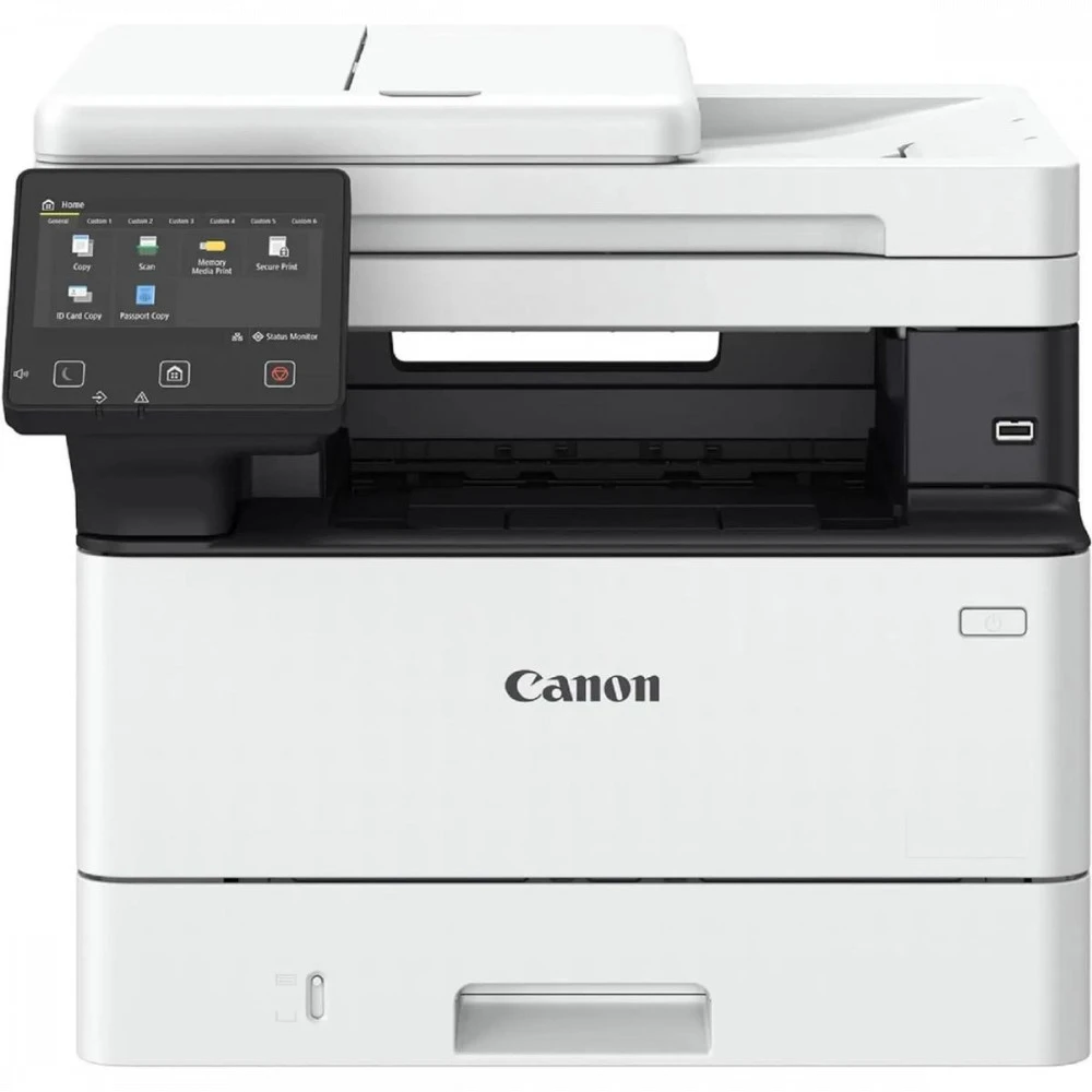 МФУ Canon i-Sensys MF-465dw