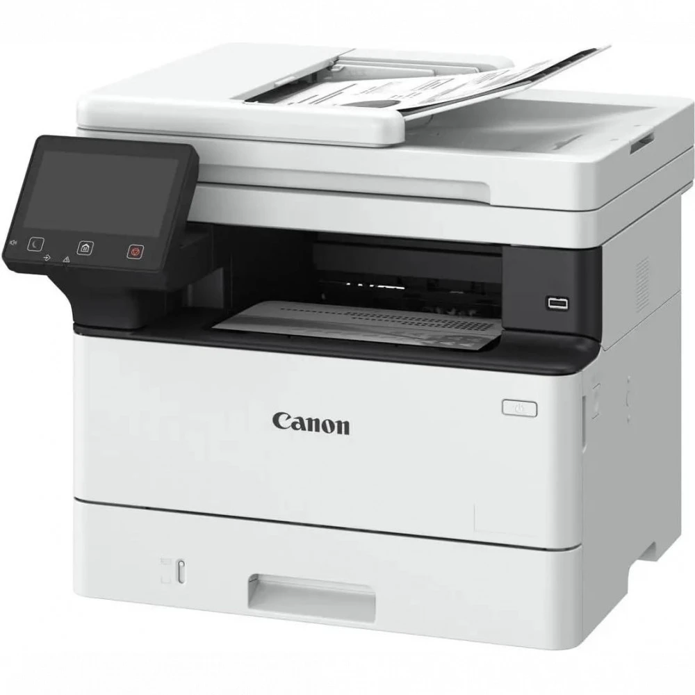 МФУ Canon i-Sensys MF-465dw — 2